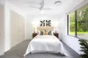 30 Kirrawood Court, Maroochy River, Qld 4561-Image