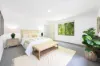 30 Kirrawood Court, Maroochy River, Qld 4561-Image