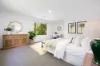 30 Kirrawood Court, Maroochy River, Qld 4561-Image