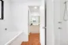 30 Kirrawood Court, Maroochy River, Qld 4561-Image