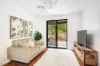 30 Kirrawood Court, Maroochy River, Qld 4561-Image