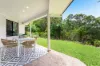 30 Kirrawood Court, Maroochy River, Qld 4561-Image