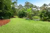 30 Kirrawood Court, Maroochy River, Qld 4561-Image