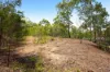30 Kirrawood Court, Maroochy River, Qld 4561-Image