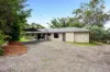30 Kirrawood Court, Maroochy River, Qld 4561-Image