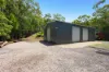 30 Kirrawood Court, Maroochy River, Qld 4561-Image