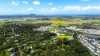 30 Kirrawood Court, Maroochy River, Qld 4561-Image