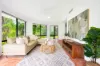 30 Kirrawood Court, Maroochy River, Qld 4561-Image