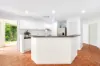 30 Kirrawood Court, Maroochy River, Qld 4561-Image