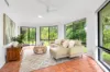 30 Kirrawood Court, Maroochy River, Qld 4561-Image