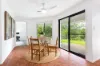 30 Kirrawood Court, Maroochy River, Qld 4561-Image