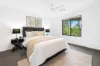 30 Kirrawood Court, Maroochy River, Qld 4561-Image