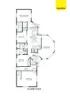 30 Kirrawood Court, Maroochy River, Qld 4561-Floorplan
