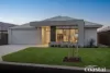 30 Kitaakari Crescent, Baldivis, WA 6171