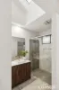 30 Kitaakari Crescent, Baldivis, WA 6171-Image