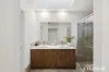 30 Kitaakari Crescent, Baldivis, WA 6171-Image