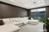 30 Kitaakari Crescent, Baldivis, WA 6171-Image