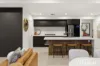 30 Kitaakari Crescent, Baldivis, WA 6171-Image