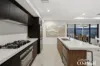 30 Kitaakari Crescent, Baldivis, WA 6171-Image