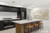 30 Kitaakari Crescent, Baldivis, WA 6171-Image
