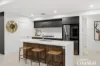 30 Kitaakari Crescent, Baldivis, WA 6171-Image