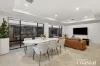 30 Kitaakari Crescent, Baldivis, WA 6171-Image