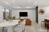 30 Kitaakari Crescent, Baldivis, WA 6171-Image