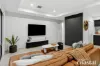 30 Kitaakari Crescent, Baldivis, WA 6171-Image
