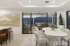 30 Kitaakari Crescent, Baldivis, WA 6171-Image
