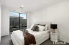 30 Kitaakari Crescent, Baldivis, WA 6171-Image