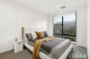 30 Kitaakari Crescent, Baldivis, WA 6171-Image