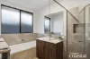 30 Kitaakari Crescent, Baldivis, WA 6171-Image