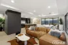 30 Kitaakari Crescent, Baldivis, WA 6171-Image