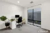 30 Kitaakari Crescent, Baldivis, WA 6171-Image
