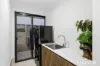 30 Kitaakari Crescent, Baldivis, WA 6171-Image