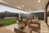 30 Kitaakari Crescent, Baldivis, WA 6171-Image