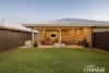 30 Kitaakari Crescent, Baldivis, WA 6171-Image