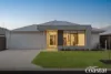30 Kitaakari Crescent, Baldivis, WA 6171-Image