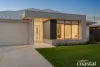 30 Kitaakari Crescent, Baldivis, WA 6171-Image