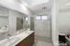 30 Kitaakari Crescent, Baldivis, WA 6171-Image