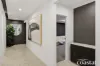 30 Kitaakari Crescent, Baldivis, WA 6171-Image