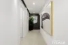 30 Kitaakari Crescent, Baldivis, WA 6171-Image