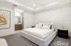 30 Kitaakari Crescent, Baldivis, WA 6171-Image