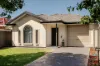 30 Kitson Avenue, Richmond, SA 5033