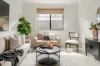 30 Kitson Avenue, Richmond, SA 5033-Image