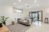 30 Kitson Avenue, Richmond, SA 5033-Image