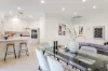 30 Kitson Avenue, Richmond, SA 5033-Image