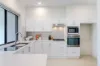 30 Kitson Avenue, Richmond, SA 5033-Image