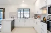 30 Kitson Avenue, Richmond, SA 5033-Image