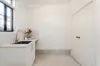 30 Kitson Avenue, Richmond, SA 5033-Image